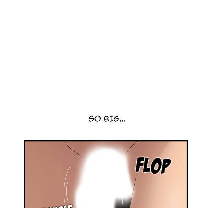My Stepmom - Chapter 6 - Andromeda 11 page 149 hentai porn comic manga doujin